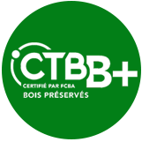 CTB