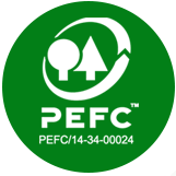 PEFC